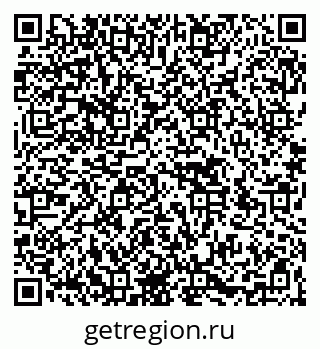 79266588543