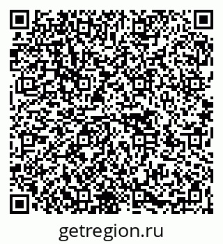 79266588545