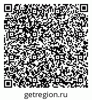79266588553