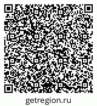79266588558