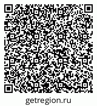 79266588560