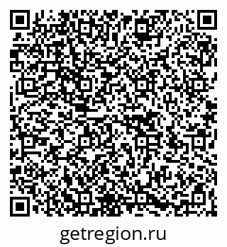 79266588563