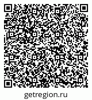 79266588567