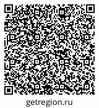 79266588591