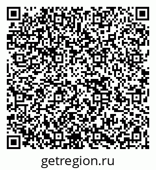 79266588593