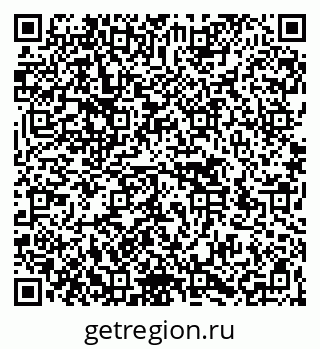 79266588594