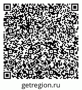 79266588595