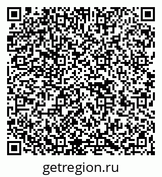 79266588596