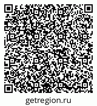79266588613