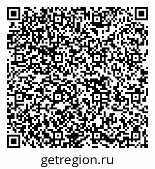 79266588614