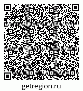 79266588619