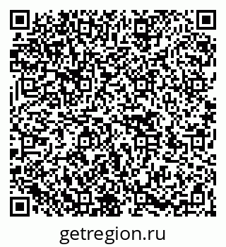 79266588620
