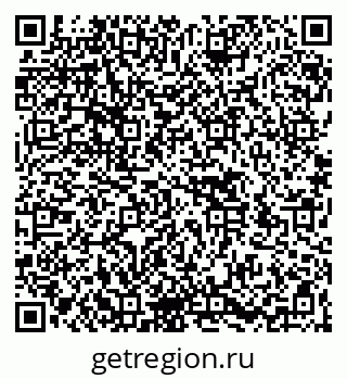79266588621