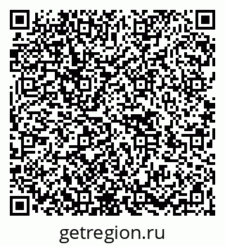 79266588634