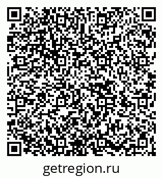 79266588635