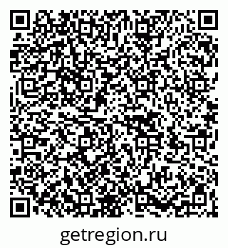 79266588637