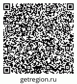 79266588639