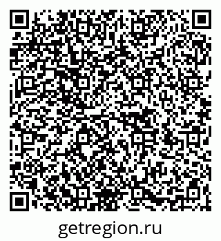 79266588641