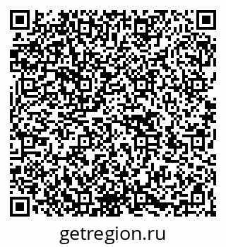 79266588643