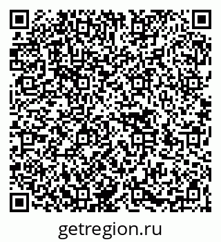 79266588644