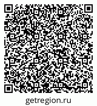 79266588650