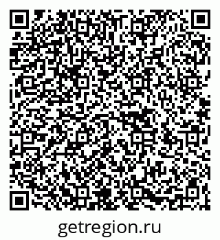 79266588654