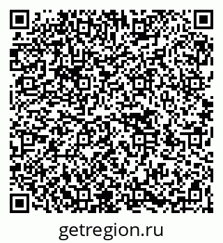 79266588660
