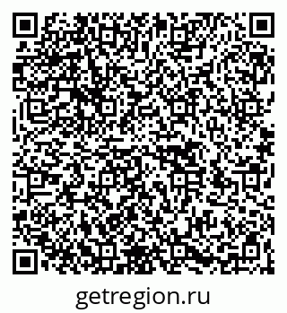 79266588666