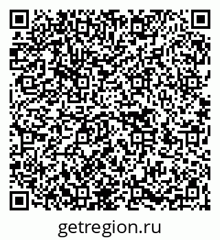 79266588676