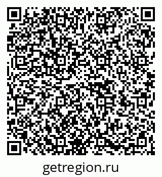 79266588678