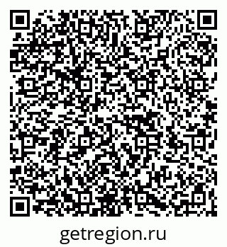 79266588686