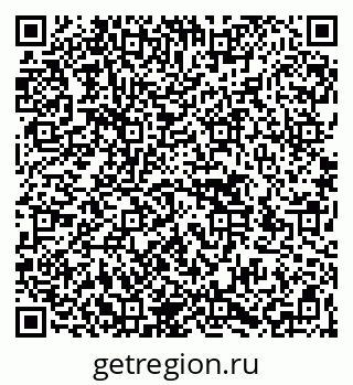79266588690
