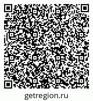 79266588694