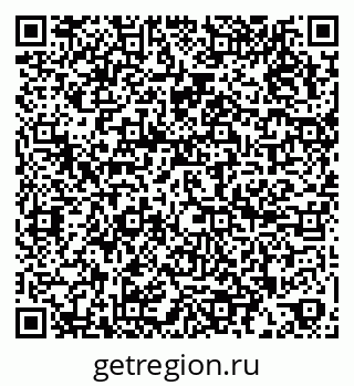 79266588700
