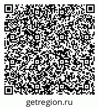 79266588708