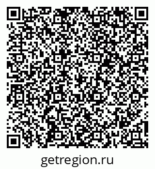 79266588709