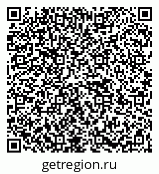79266588710