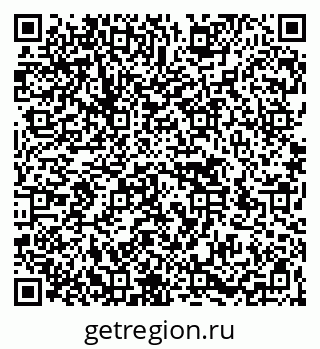 79266588716