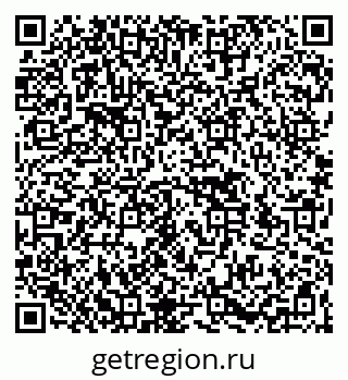 79266588718