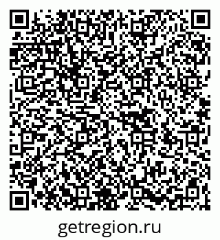 79266588722