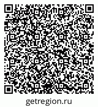 79266588729