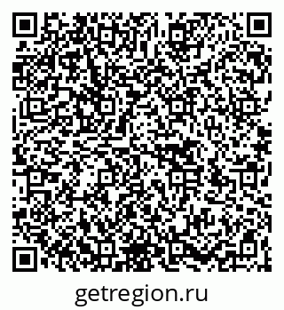 79266588732