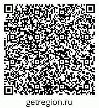 79266588735