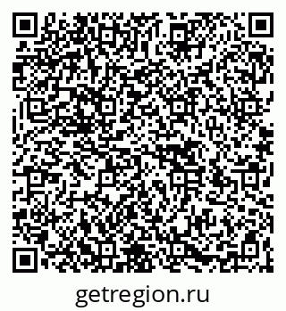 79266588740