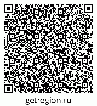79266588744