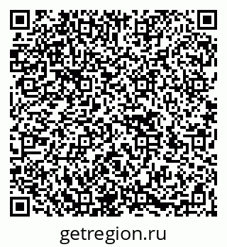 79266588750