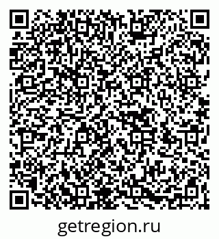 79266588752