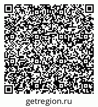79266588757