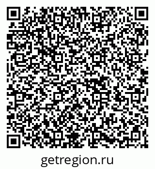 79266588761