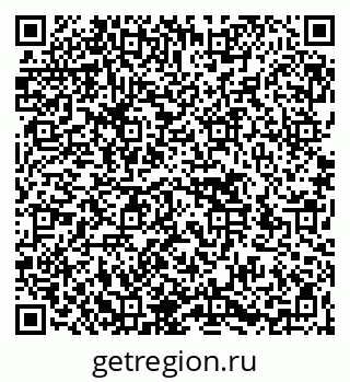 79266588765